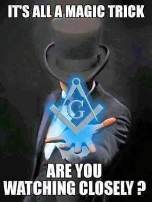 17309111_10154918585875115_8764496424354535070_n