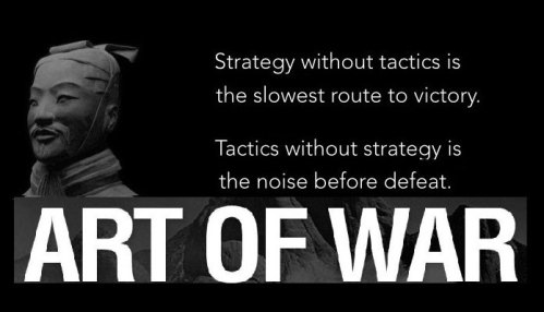 art of war.jpg
