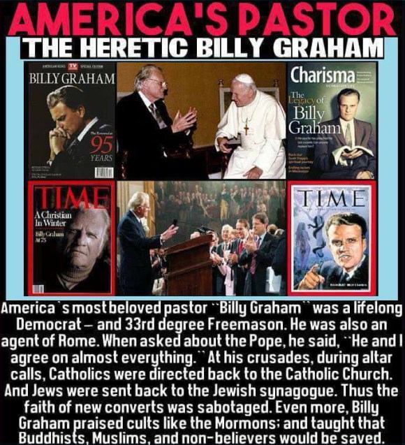 billy graham 5