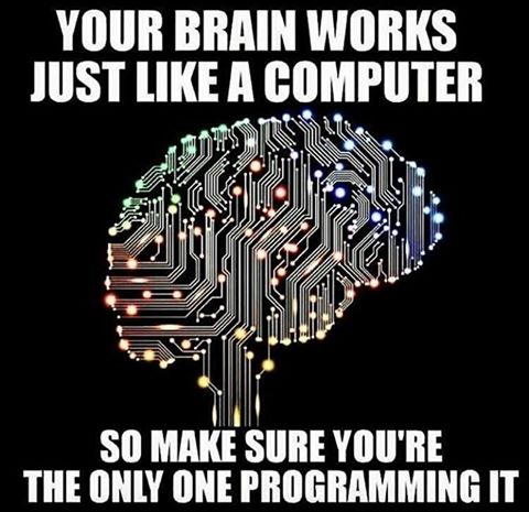 brain computer