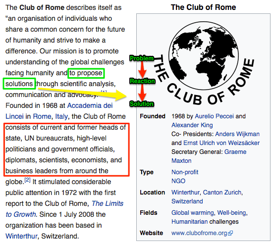 Club_of_Rome