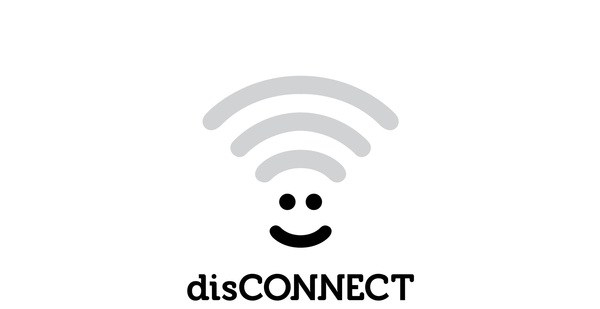 disonnect