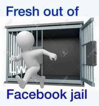 facebook jail 2.jpg
