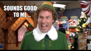 sounds good.jpg