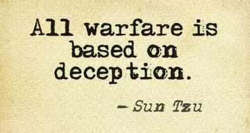 sun tzu2